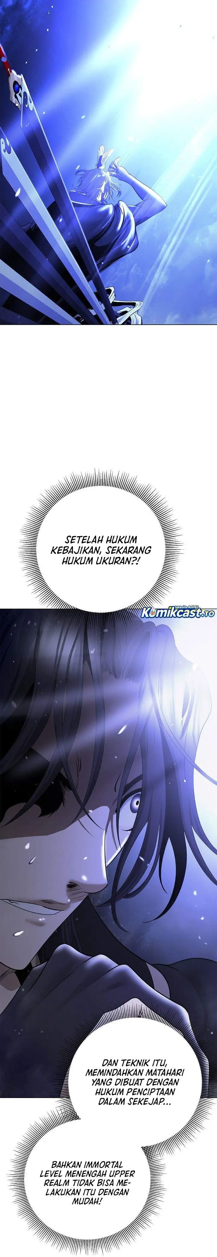 image-komik-cystic-story-chapter-223-17/46
