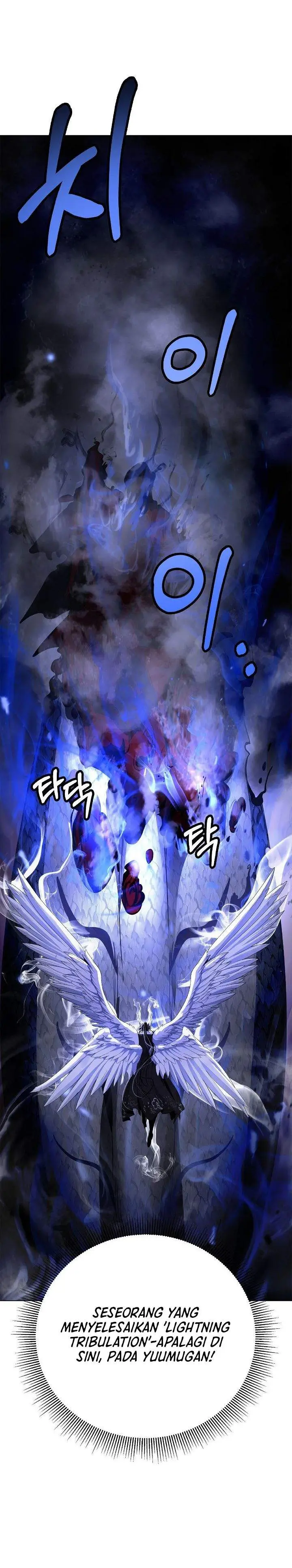 image-komik-cystic-story-chapter-223-18/46