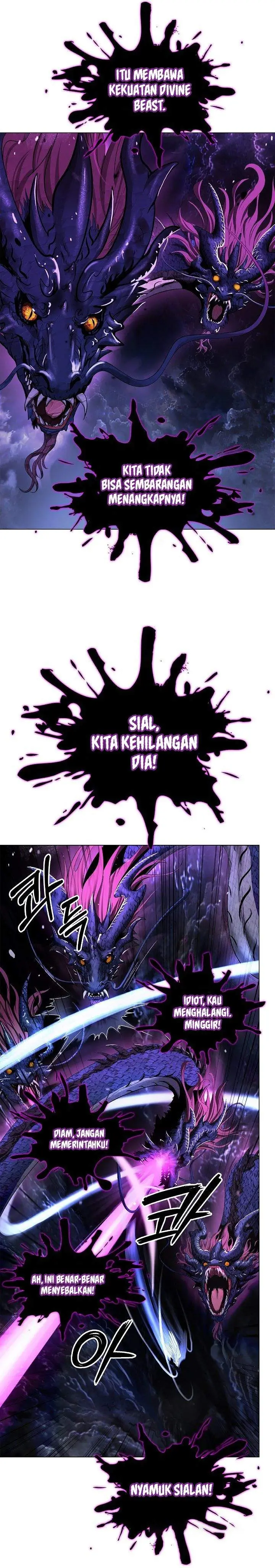 image-komik-cystic-story-chapter-223-26/46