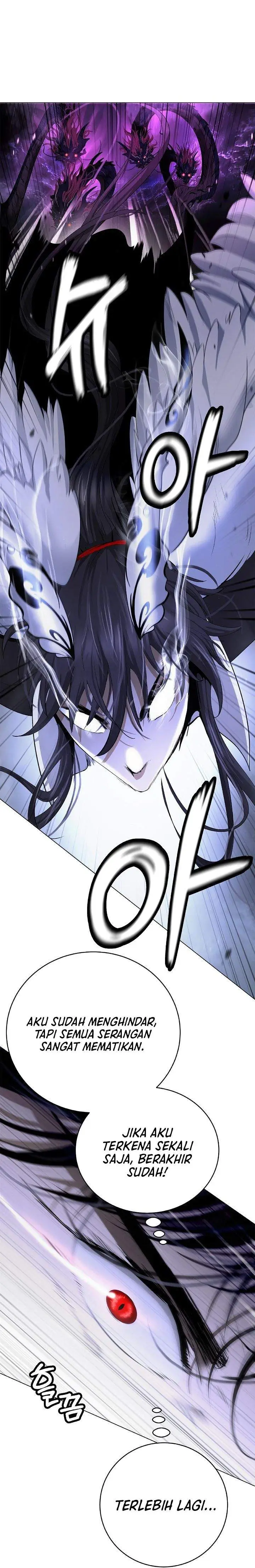 image-komik-cystic-story-chapter-223-27/46