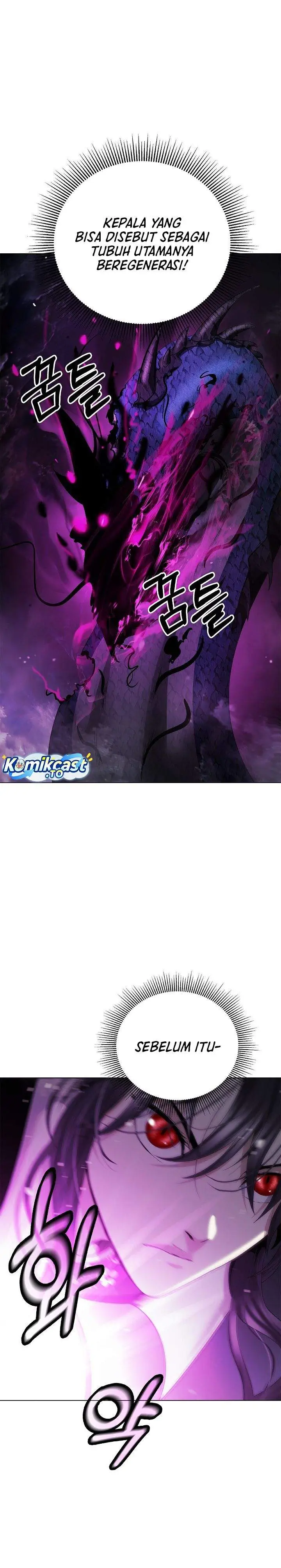 image-komik-cystic-story-chapter-223-28/46