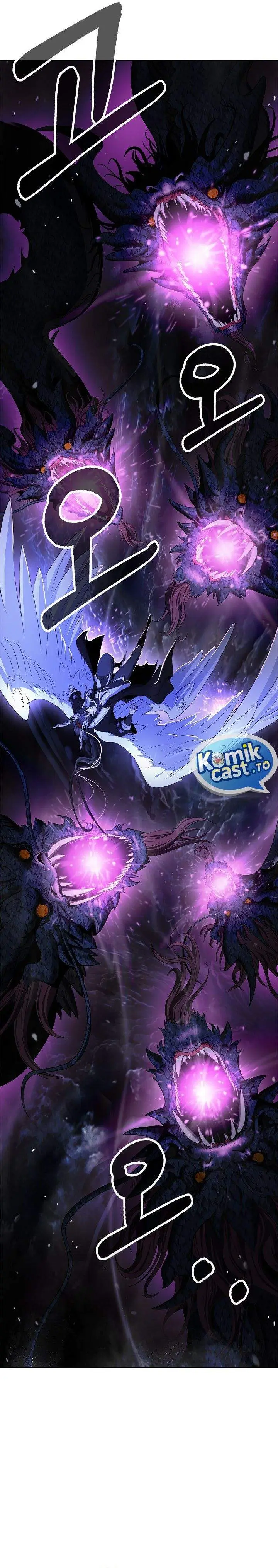 image-komik-cystic-story-chapter-223-29/46