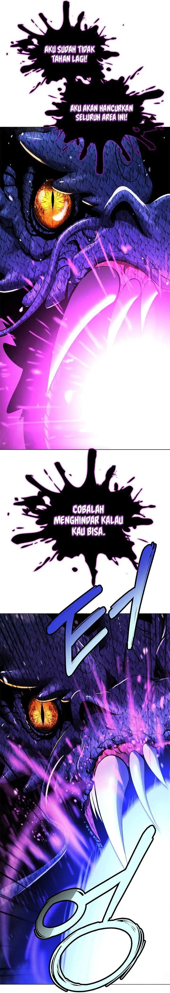 image-komik-cystic-story-chapter-223-30/46
