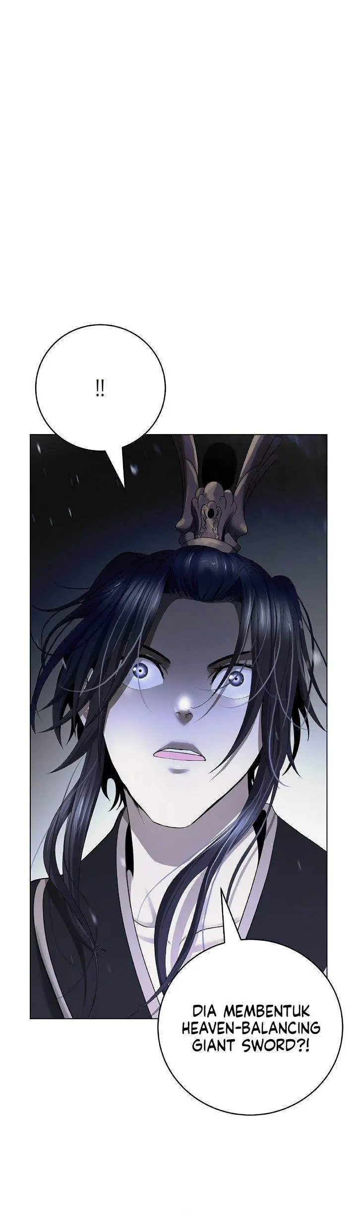 image-komik-cystic-story-chapter-223-32/46