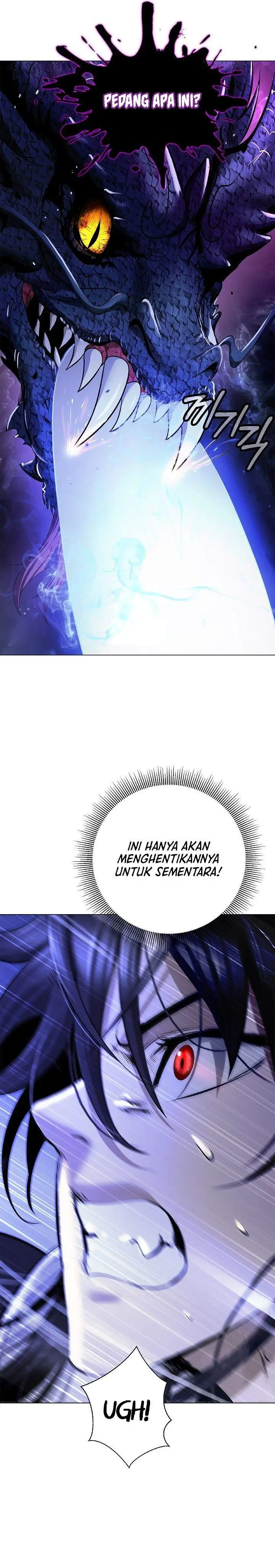 image-komik-cystic-story-chapter-223-33/46