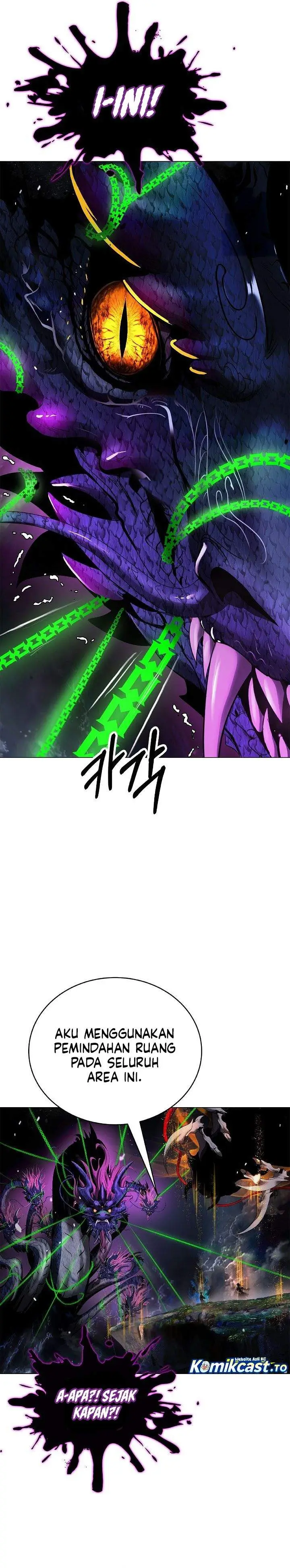 image-komik-cystic-story-chapter-223-40/46