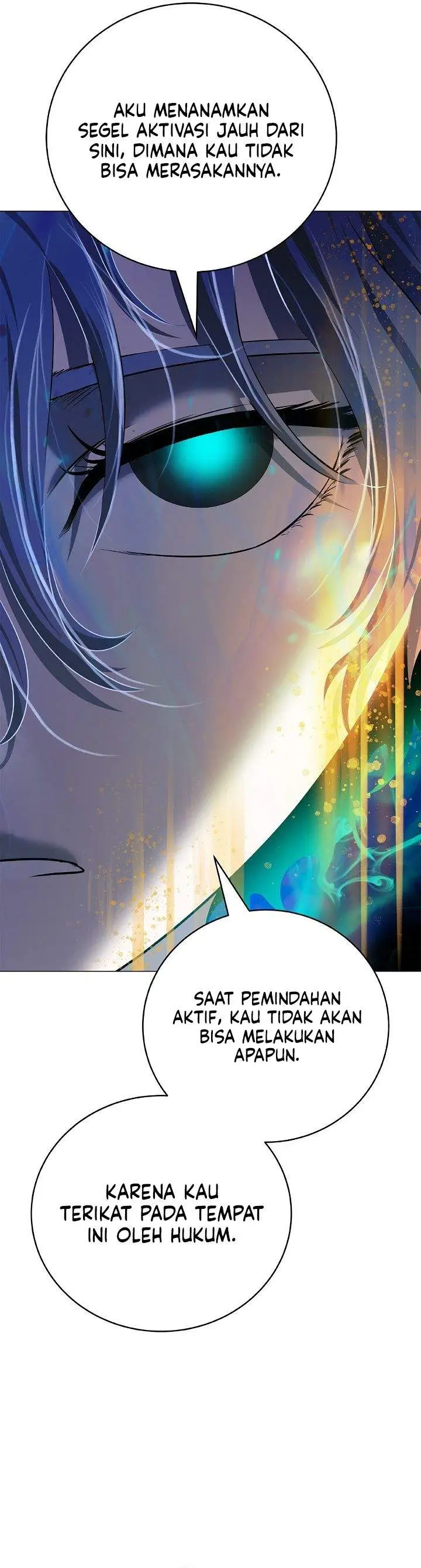 image-komik-cystic-story-chapter-223-41/46
