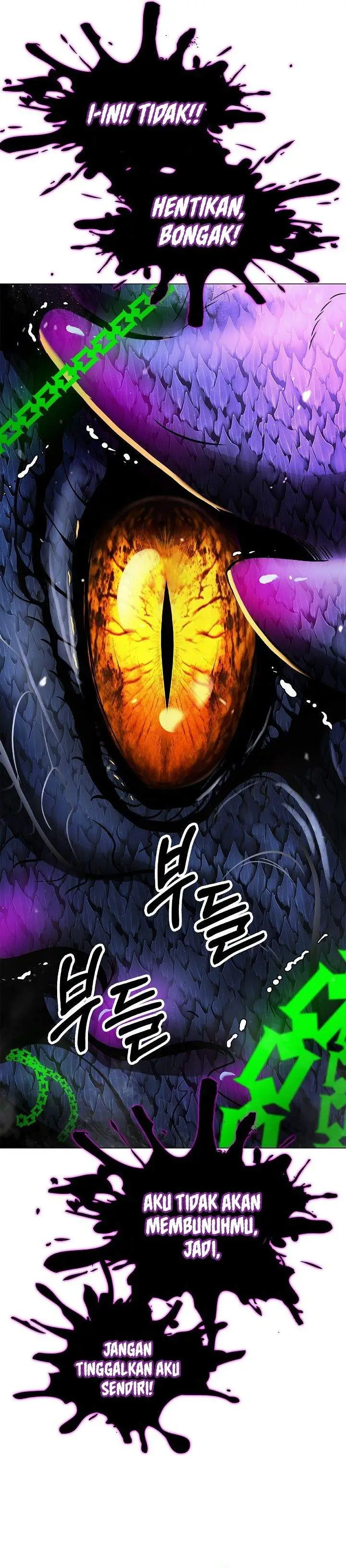 image-komik-cystic-story-chapter-223-42/46