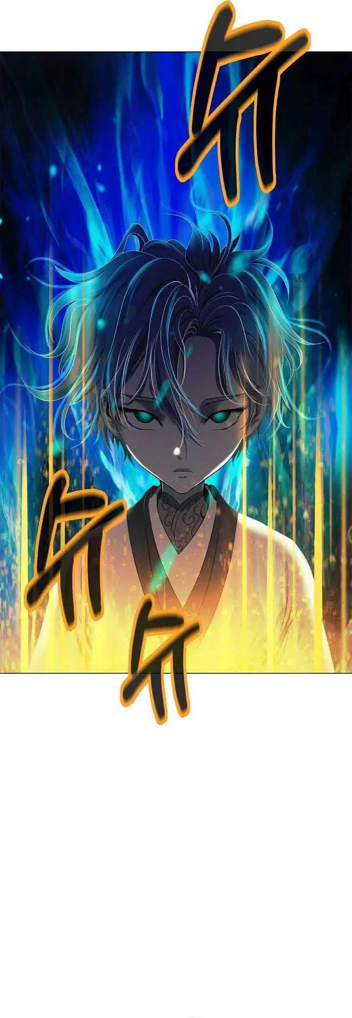 image-komik-cystic-story-chapter-223-43/46