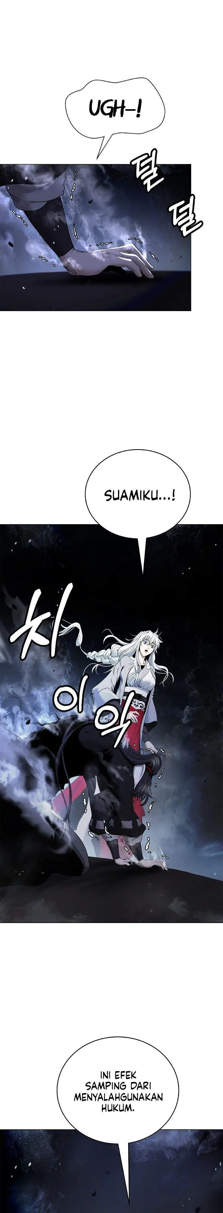 image-komik-cystic-story-chapter-224-1/43