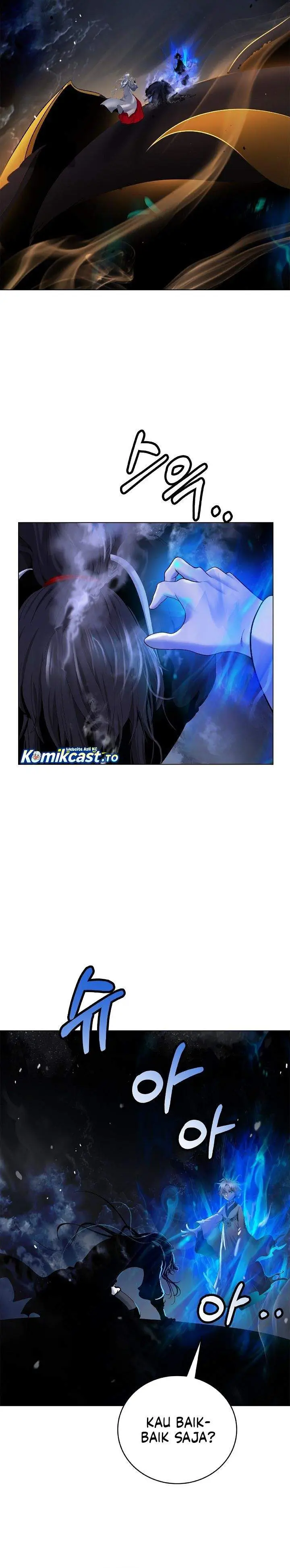 image-komik-cystic-story-chapter-224-2/43