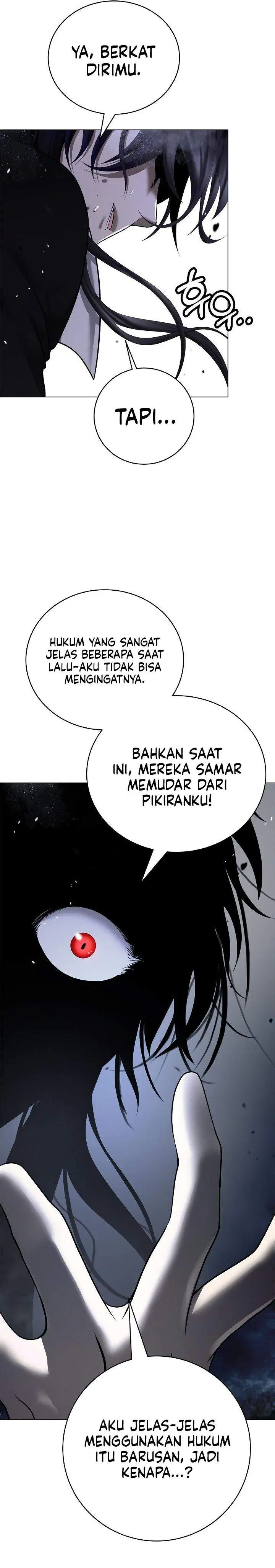 image-komik-cystic-story-chapter-224-3/43