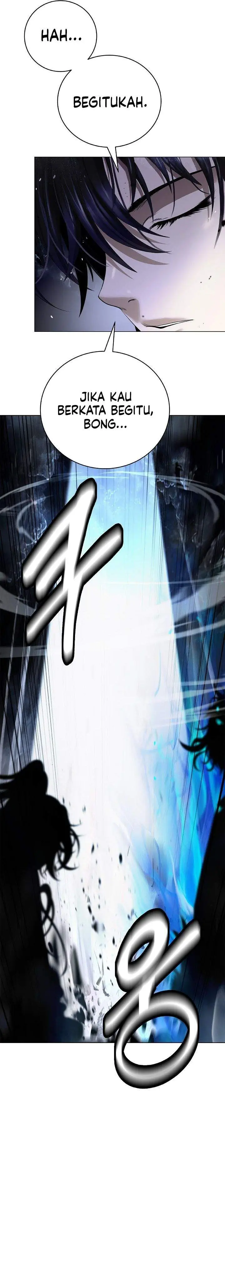 image-komik-cystic-story-chapter-224-6/43