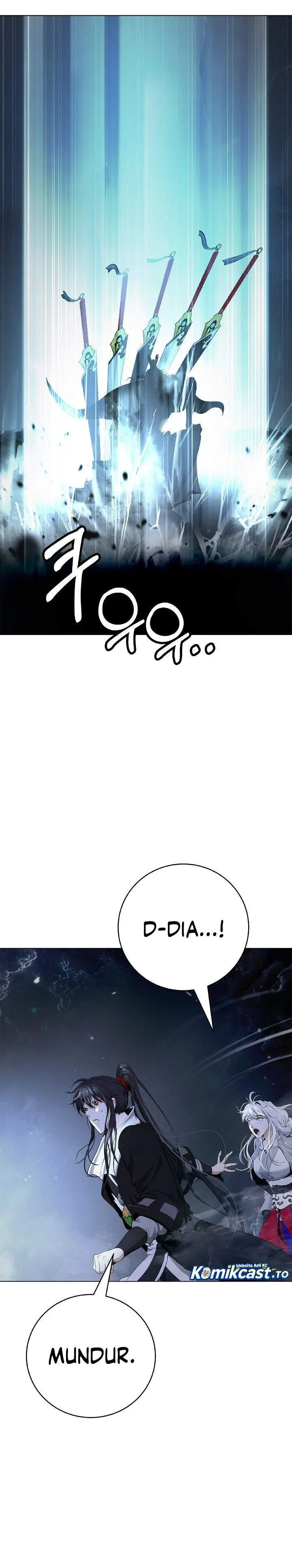 image-komik-cystic-story-chapter-224-7/43