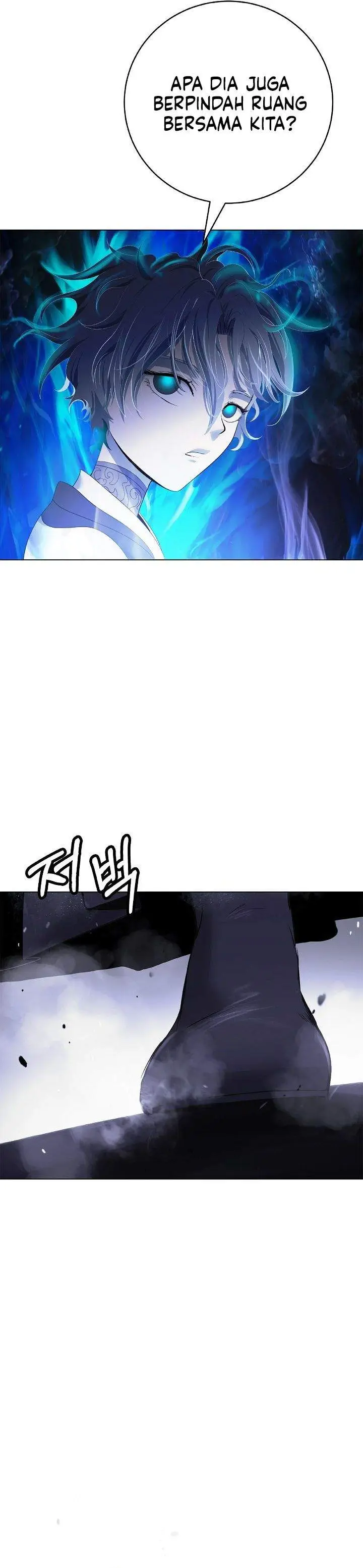 image-komik-cystic-story-chapter-224-8/43