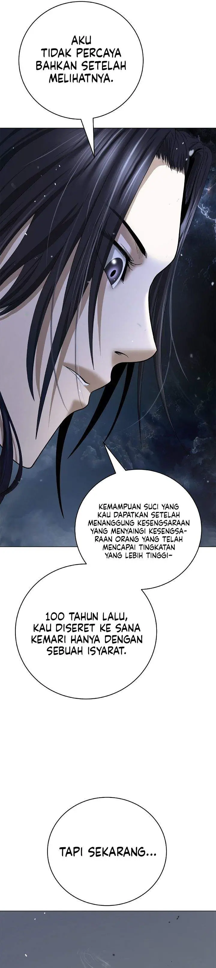 image-komik-cystic-story-chapter-224-10/43