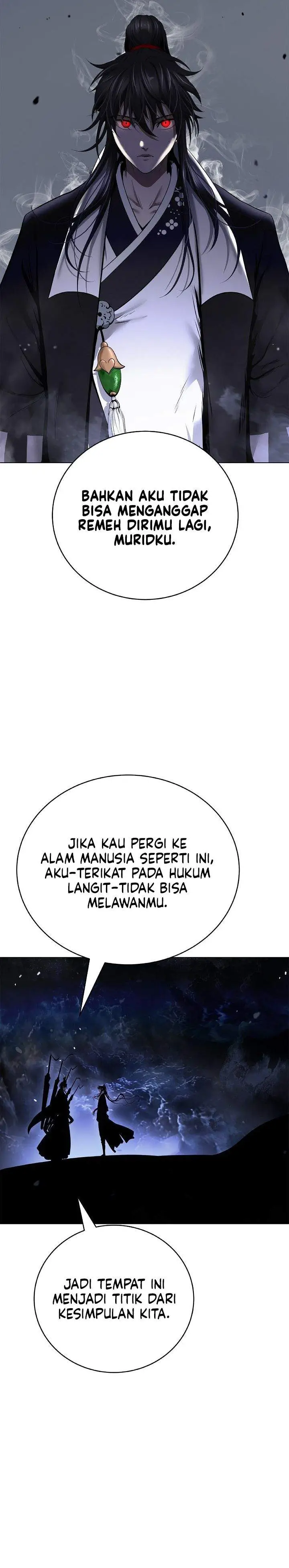 image-komik-cystic-story-chapter-224-11/43