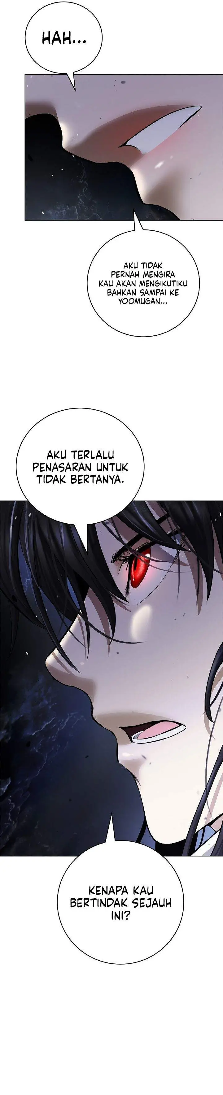 image-komik-cystic-story-chapter-224-12/43