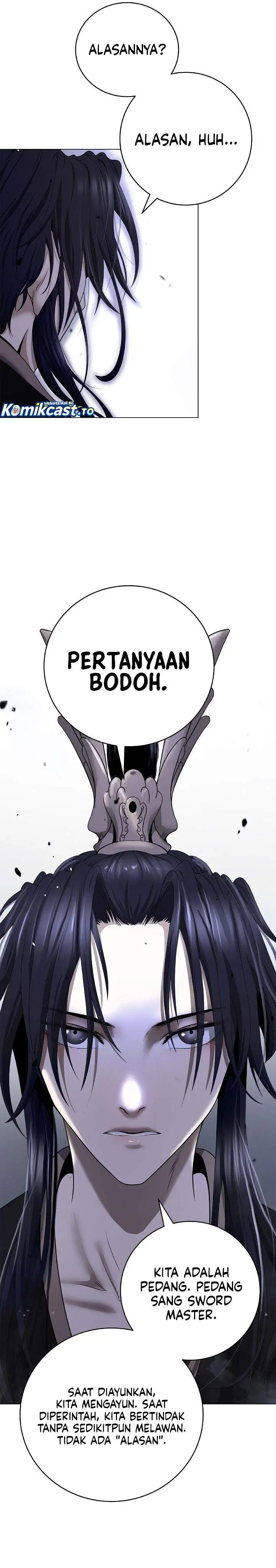 image-komik-cystic-story-chapter-224-13/43