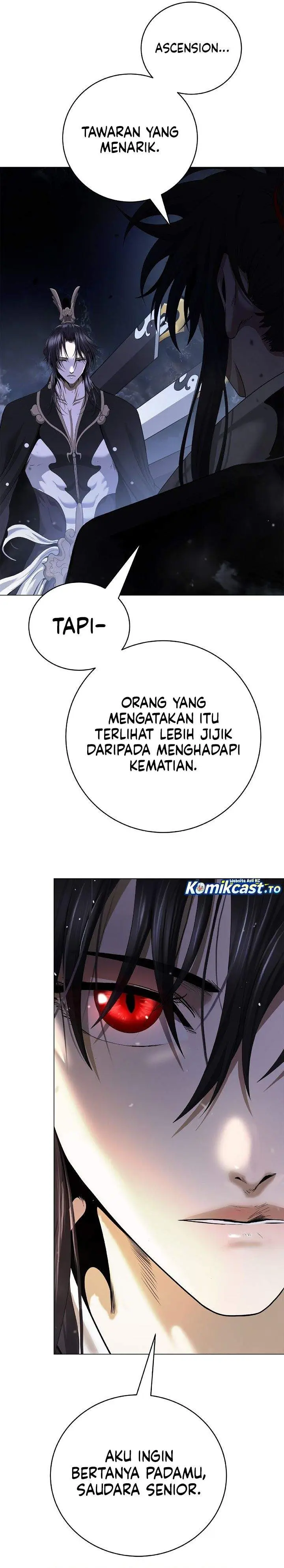 image-komik-cystic-story-chapter-224-15/43