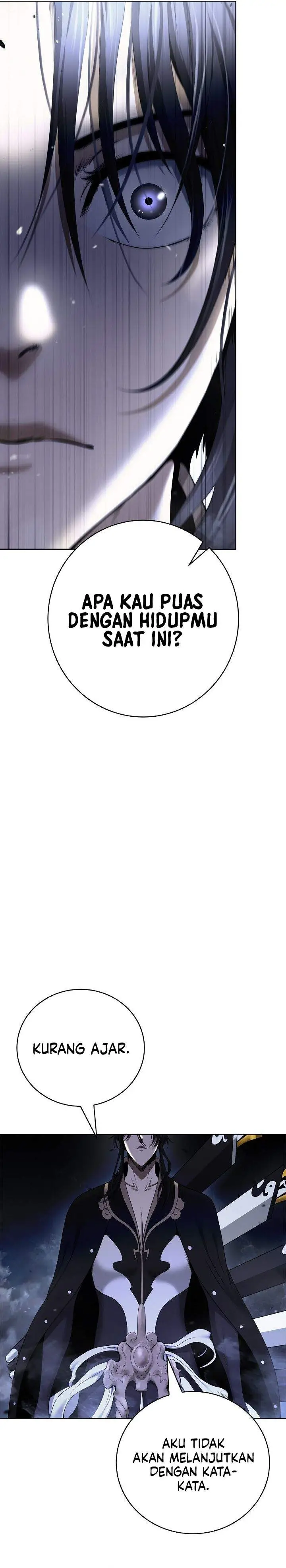 image-komik-cystic-story-chapter-224-16/43