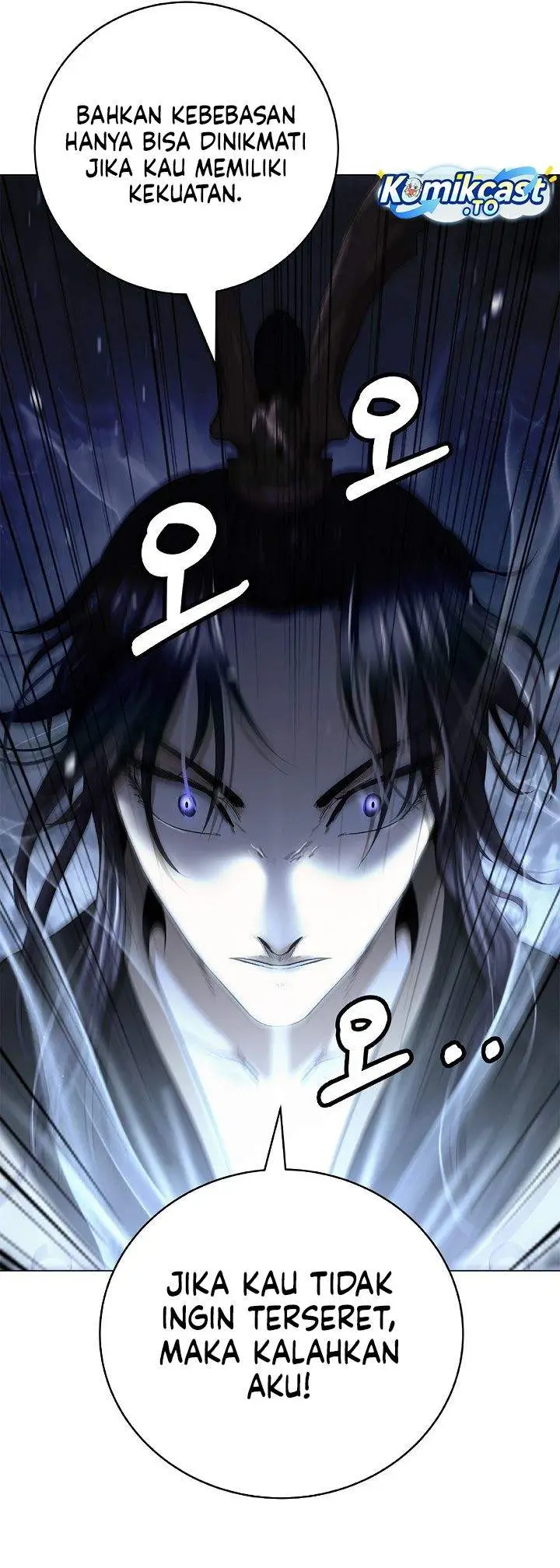 image-komik-cystic-story-chapter-224-17/43