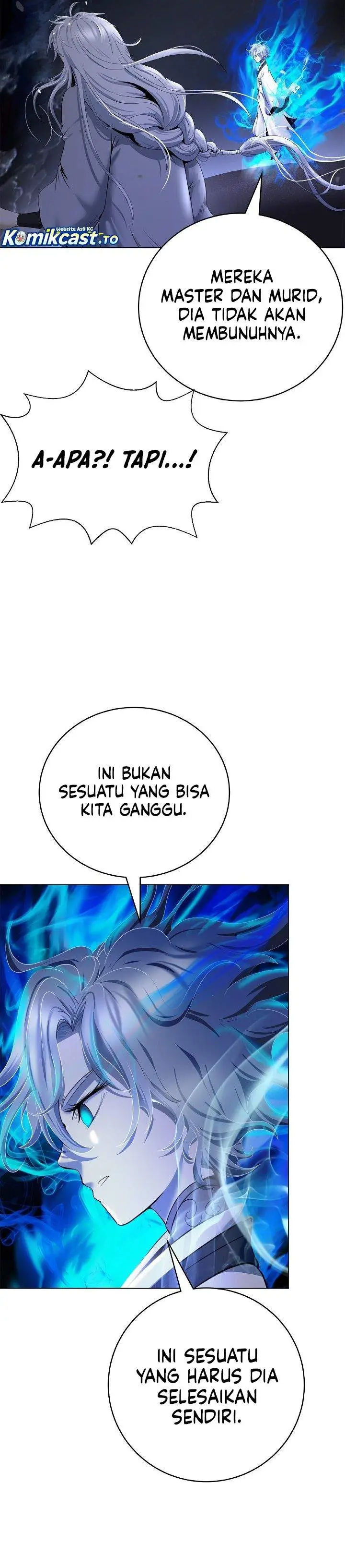 image-komik-cystic-story-chapter-224-20/43