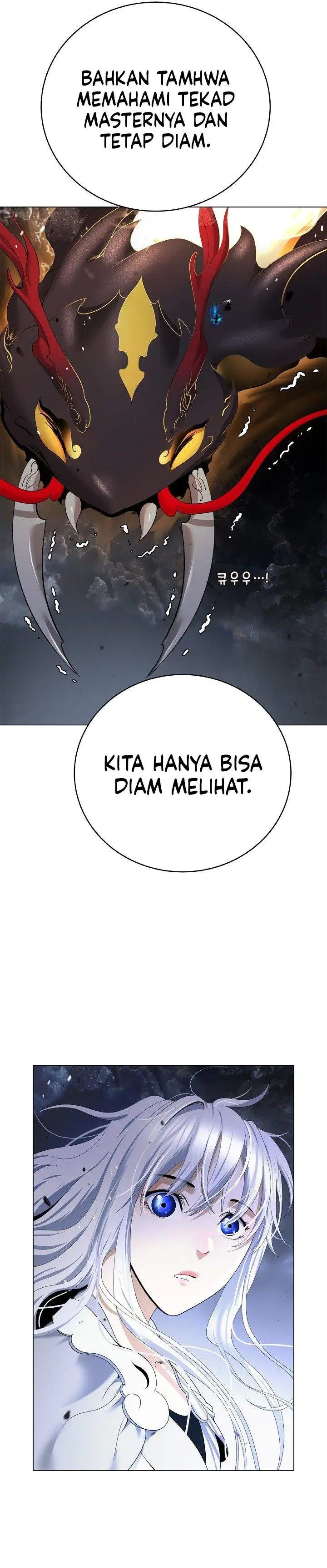 image-komik-cystic-story-chapter-224-21/43