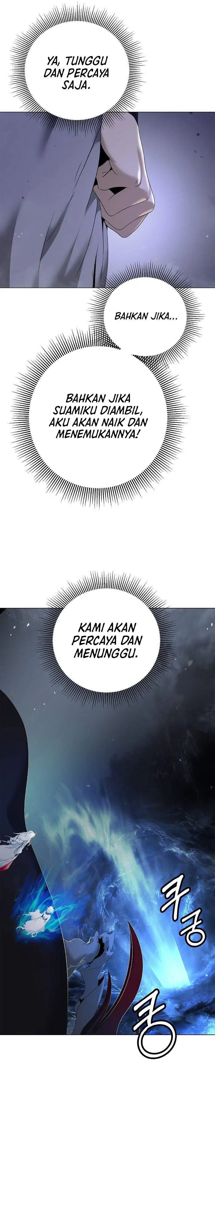 image-komik-cystic-story-chapter-224-22/43