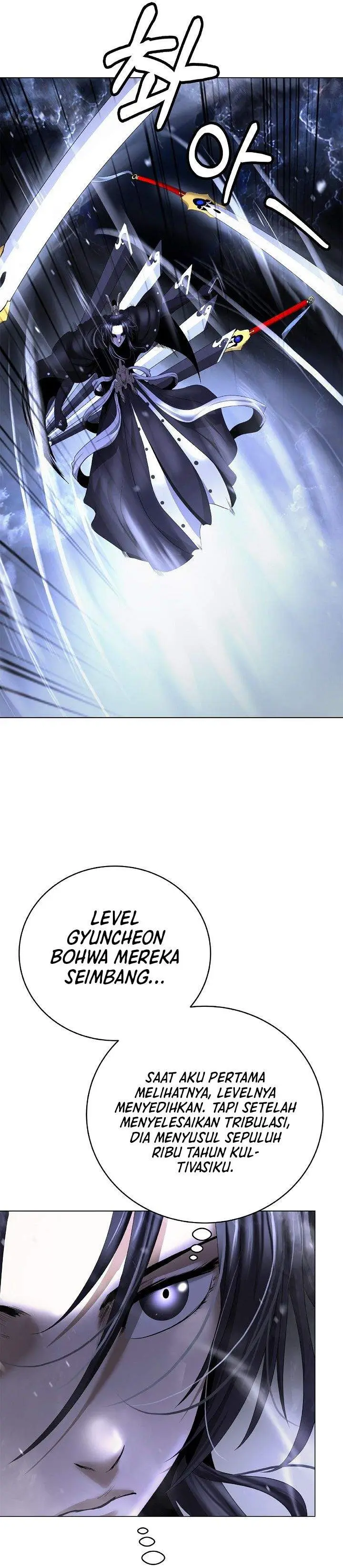 image-komik-cystic-story-chapter-224-26/43