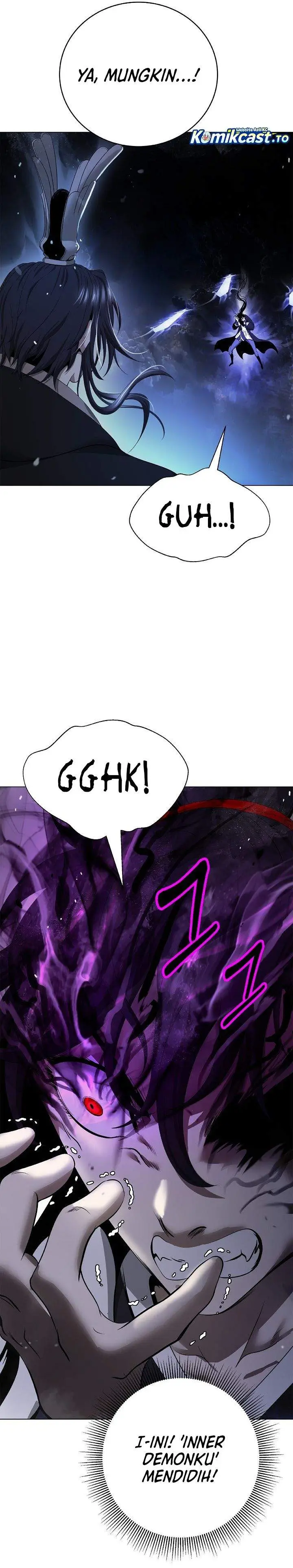 image-komik-cystic-story-chapter-224-27/43