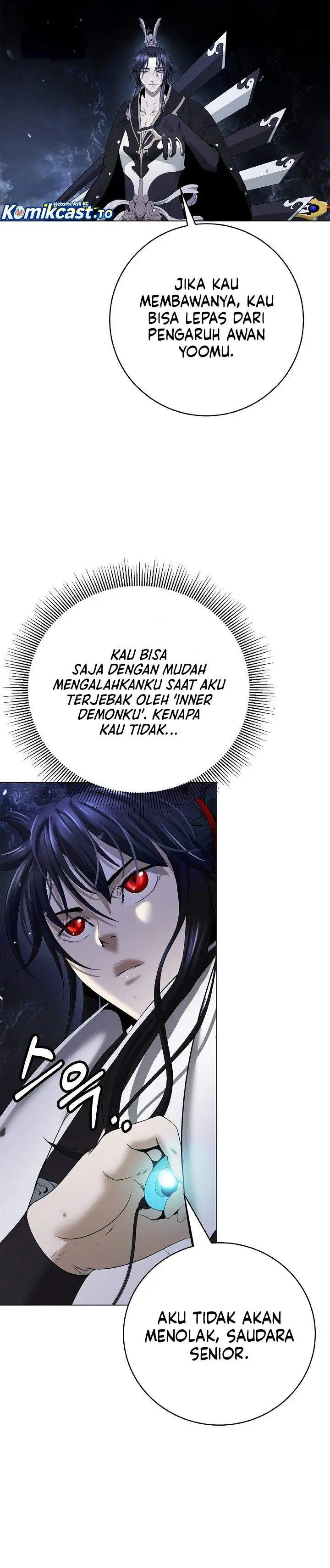 image-komik-cystic-story-chapter-224-29/43