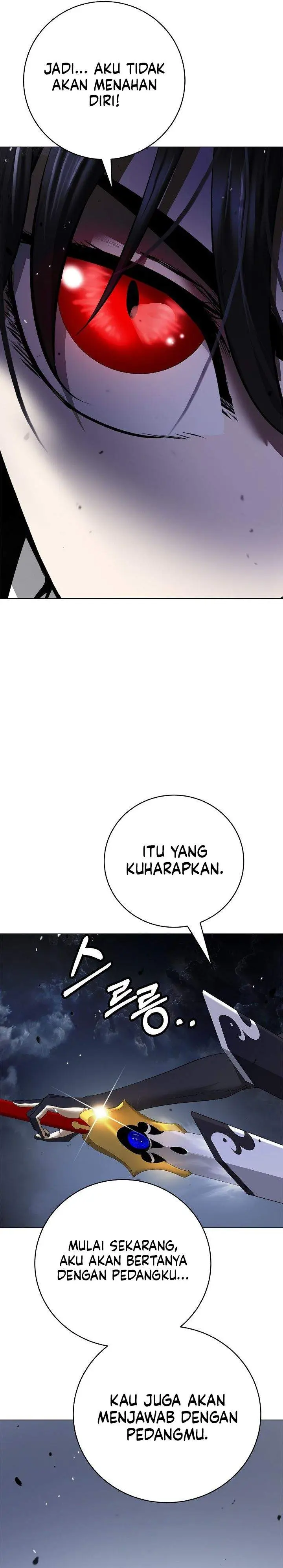image-komik-cystic-story-chapter-224-30/43