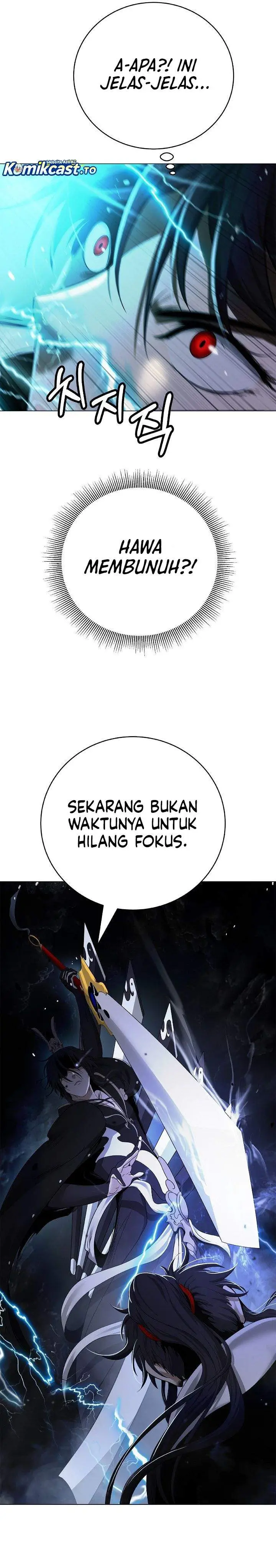 image-komik-cystic-story-chapter-224-35/43