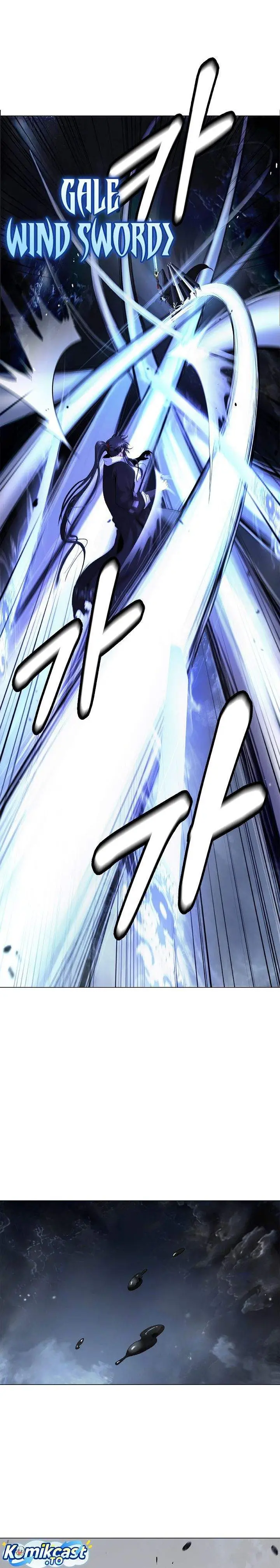 image-komik-cystic-story-chapter-224-36/43