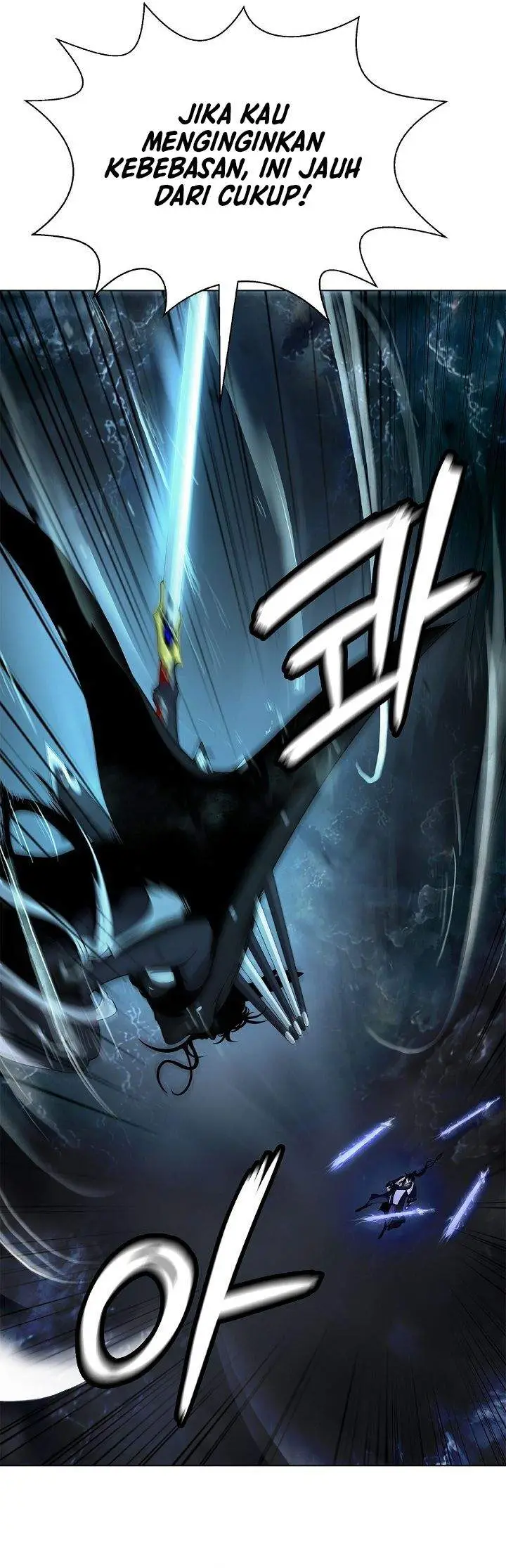 image-komik-cystic-story-chapter-224-38/43