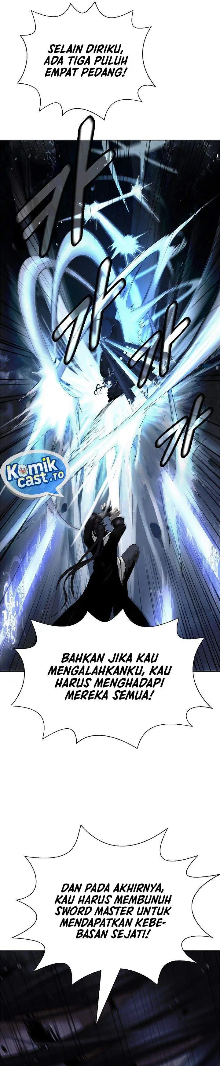image-komik-cystic-story-chapter-224-39/43