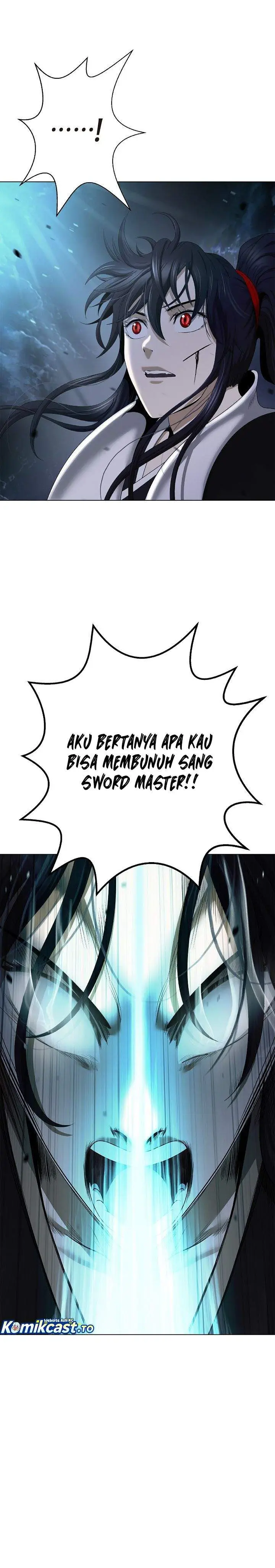 image-komik-cystic-story-chapter-225-2/42