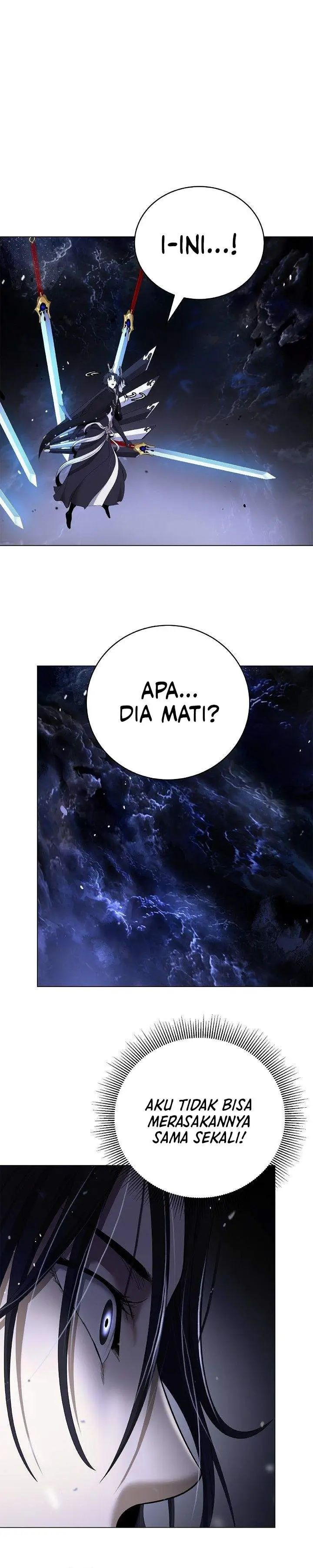 image-komik-cystic-story-chapter-225-7/42