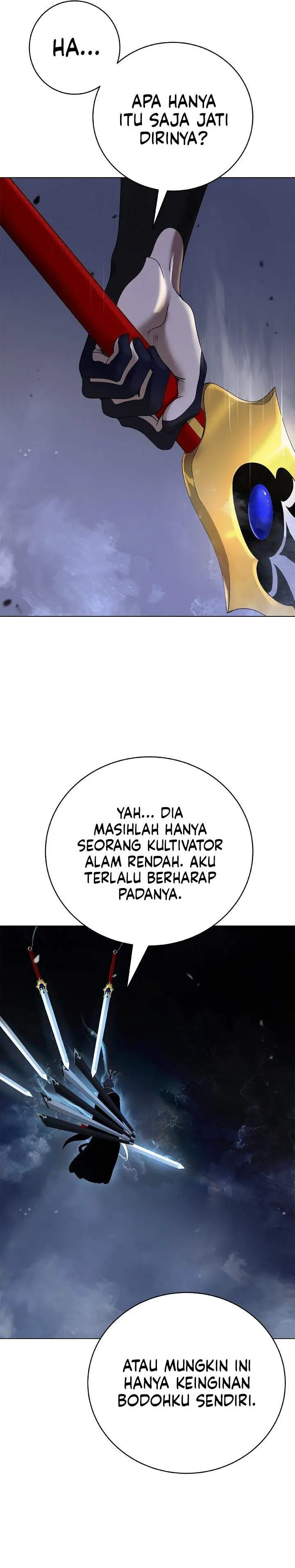 image-komik-cystic-story-chapter-225-8/42