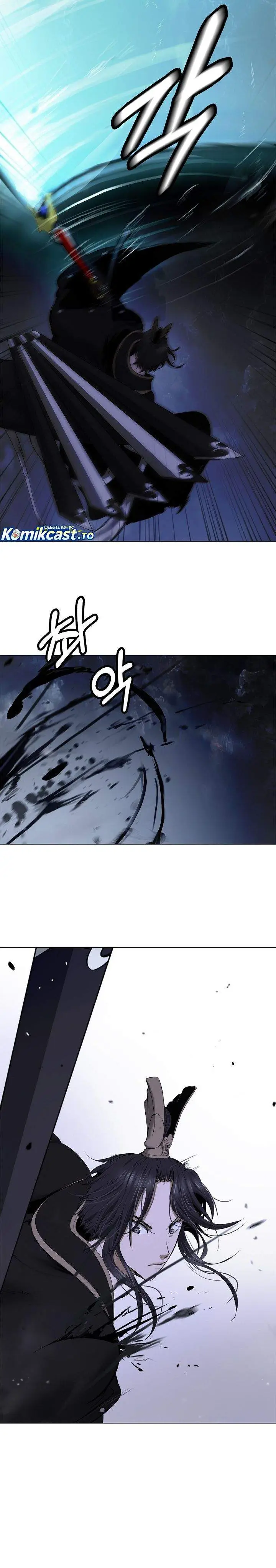 image-komik-cystic-story-chapter-225-10/42