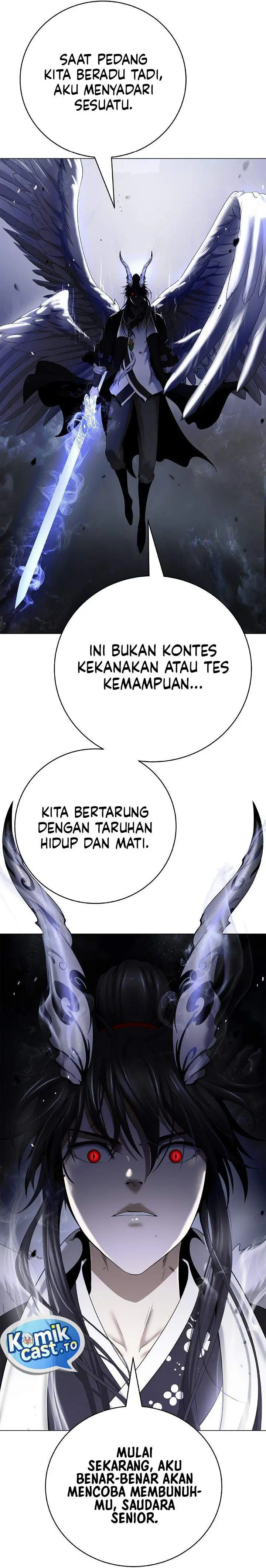 image-komik-cystic-story-chapter-225-12/42