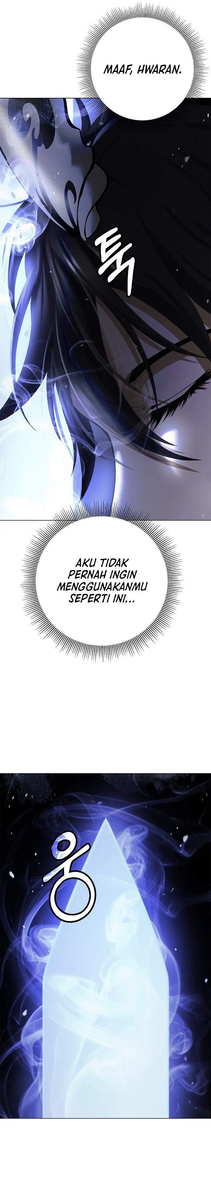 image-komik-cystic-story-chapter-225-15/42