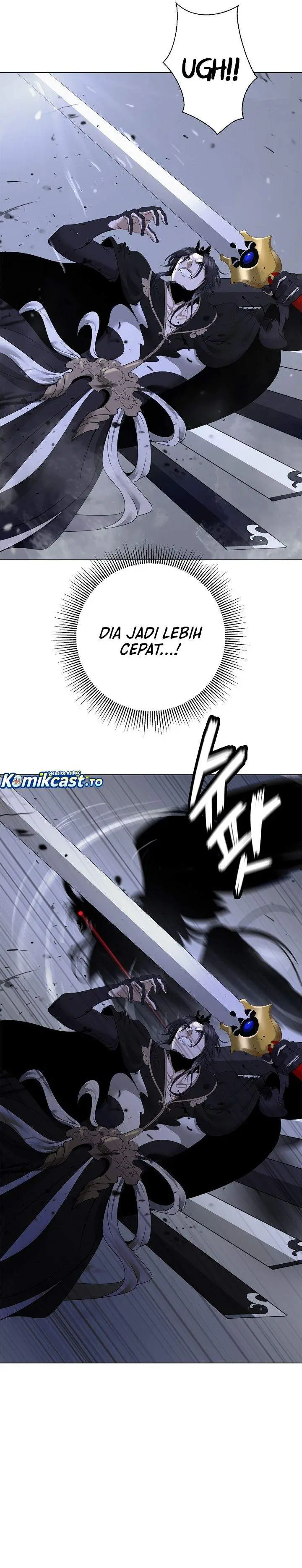 image-komik-cystic-story-chapter-225-23/42