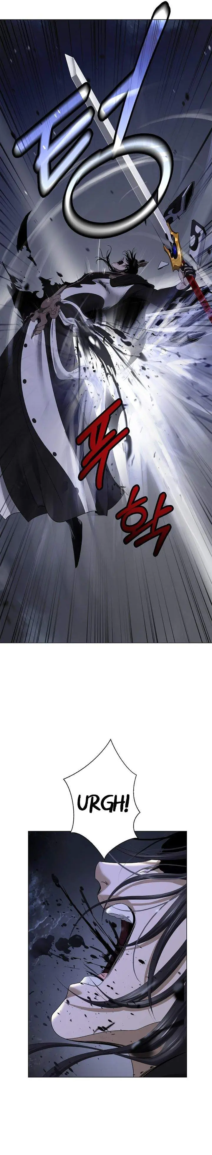 image-komik-cystic-story-chapter-225-24/42
