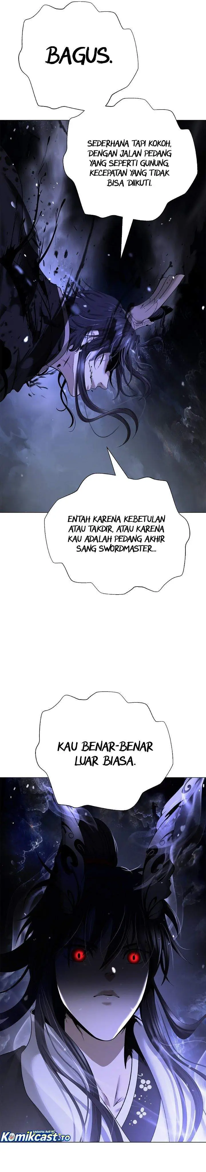 image-komik-cystic-story-chapter-225-33/42