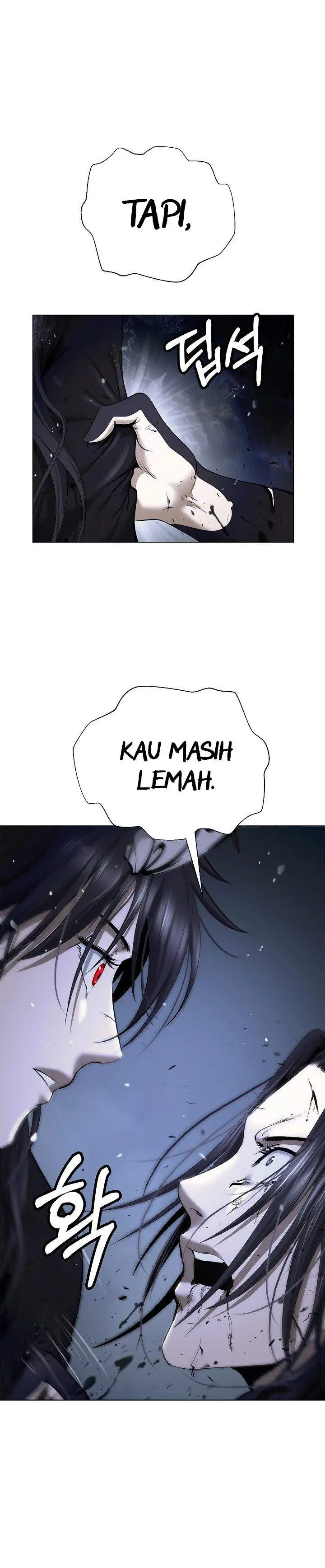 image-komik-cystic-story-chapter-225-34/42
