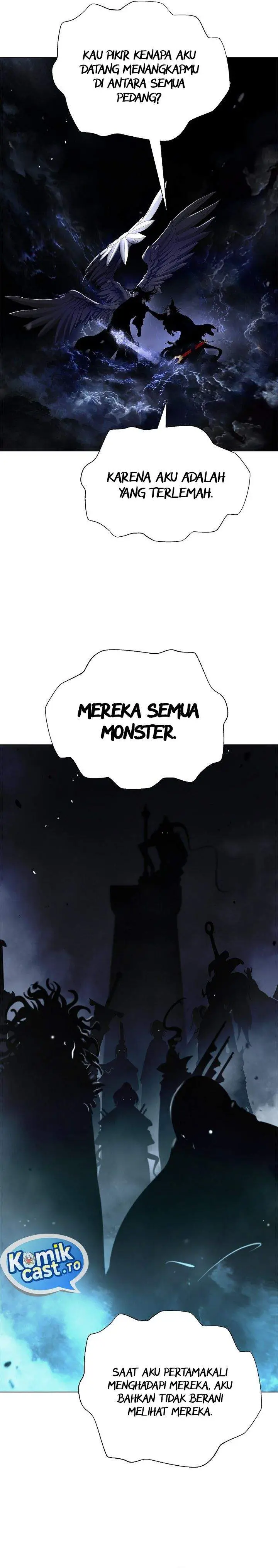 image-komik-cystic-story-chapter-225-35/42
