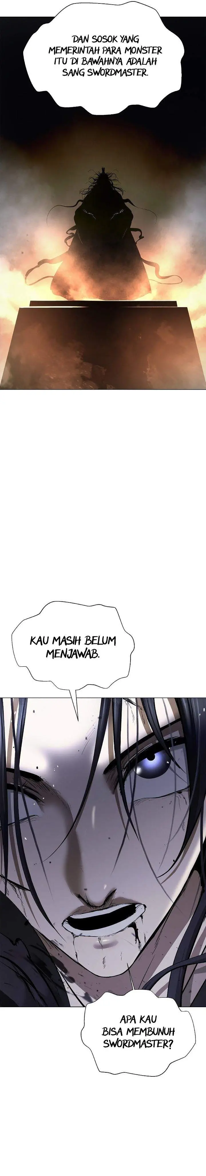 image-komik-cystic-story-chapter-225-36/42
