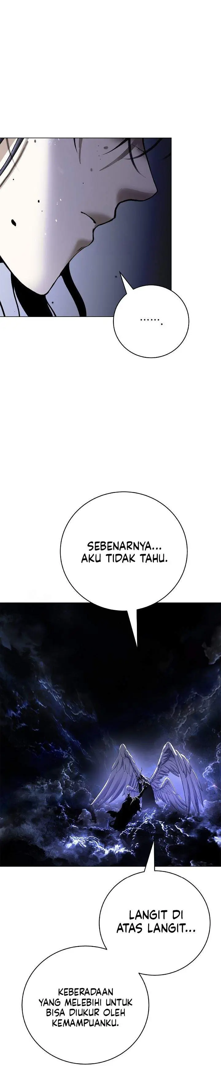 image-komik-cystic-story-chapter-225-37/42